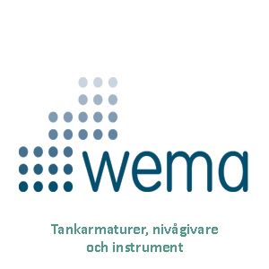 WEMA